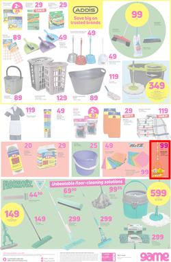 Game : Everyday Home Essentials (29 May - 11 June 2019), page 2