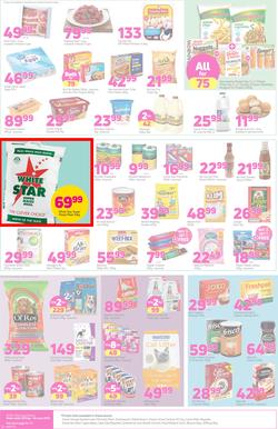 Game Cape Food : Whateva You Need (29 May - 4 June 2019), page 2