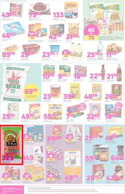 Game Cape Food : Whateva You Need (29 May - 4 June 2019), page 2