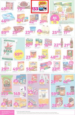 Game Cape Food : Whateva You Need (29 May - 4 June 2019), page 2