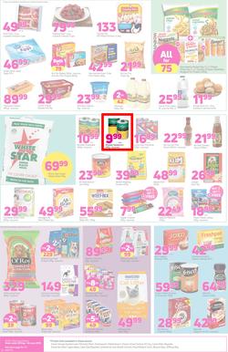 Game Cape Food : Whateva You Need (29 May - 4 June 2019), page 2