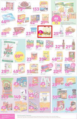 Game Cape Food : Whateva You Need (29 May - 4 June 2019), page 2