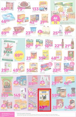 Game Cape Food : Whateva You Need (29 May - 4 June 2019), page 2