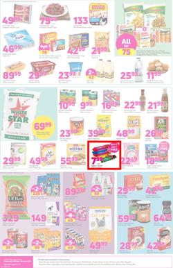 Game Cape Food : Whateva You Need (29 May - 4 June 2019), page 2