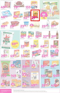 Game Cape Food : Whateva You Need (29 May - 4 June 2019), page 2