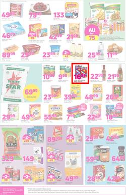 Game Cape Food : Whateva You Need (29 May - 4 June 2019), page 2