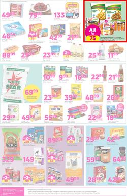 Game Cape Food : Whateva You Need (29 May - 4 June 2019), page 2