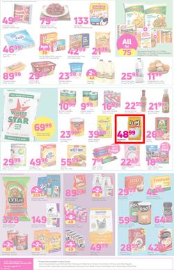 Game Cape Food : Whateva You Need (29 May - 4 June 2019), page 2
