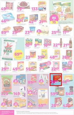 Game Cape Food : Whateva You Need (29 May - 4 June 2019), page 2