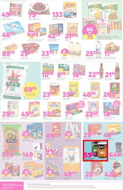 Game Cape Food : Whateva You Need (29 May - 4 June 2019), page 2