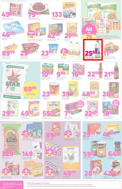 Game Cape Food : Whateva You Need (29 May - 4 June 2019), page 2