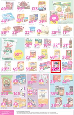 Game Cape Food : Whateva You Need (29 May - 4 June 2019), page 2