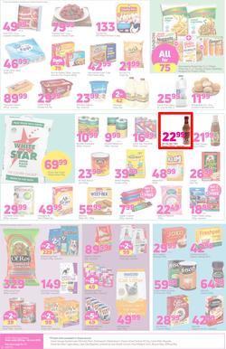 Game Cape Food : Whateva You Need (29 May - 4 June 2019), page 2