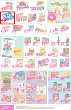 Game Cape Food : Whateva You Need (29 May - 4 June 2019), page 2