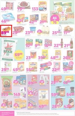 Game Cape Food : Whateva You Need (29 May - 4 June 2019), page 2