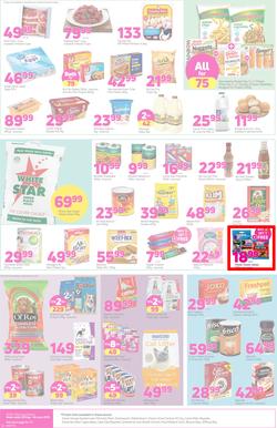 Game Cape Food : Whateva You Need (29 May - 4 June 2019), page 2