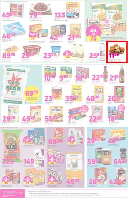 Game Cape Food : Whateva You Need (29 May - 4 June 2019), page 2
