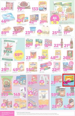 Game Cape Food : Whateva You Need (29 May - 4 June 2019), page 2