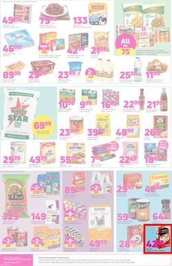 Game Cape Food : Whateva You Need (29 May - 4 June 2019), page 2