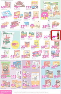 Game Cape Food : Whateva You Need (29 May - 4 June 2019), page 2