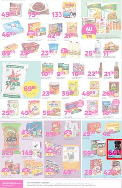 Game Cape Food : Whateva You Need (29 May - 4 June 2019), page 2