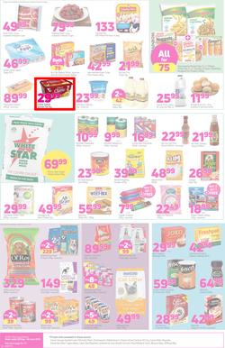 Game Cape Food : Whateva You Need (29 May - 4 June 2019), page 2