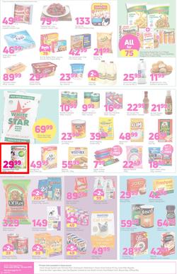 Game Cape Food : Whateva You Need (29 May - 4 June 2019), page 2