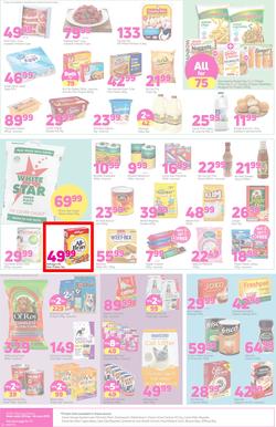 Game Cape Food : Whateva You Need (29 May - 4 June 2019), page 2