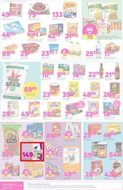 Game Cape Food : Whateva You Need (29 May - 4 June 2019), page 2