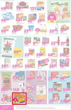 Game Cape Food : Whateva You Need (29 May - 4 June 2019), page 2