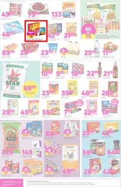 Game Cape Food : Whateva You Need (29 May - 4 June 2019), page 2