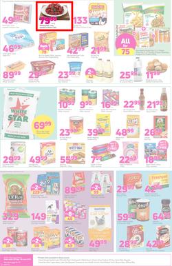 Game Cape Food : Whateva You Need (29 May - 4 June 2019), page 2