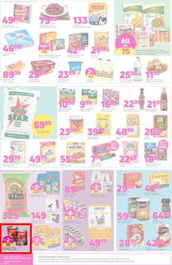 Game Cape Food : Whateva You Need (29 May - 4 June 2019), page 2
