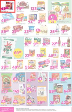 Game Cape Food : Whateva You Need (29 May - 4 June 2019), page 2