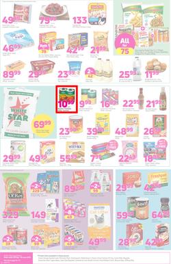 Game Cape Food : Whateva You Need (29 May - 4 June 2019), page 2