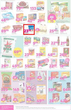 Game Cape Food : Whateva You Need (29 May - 4 June 2019), page 2
