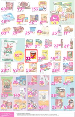 Game Cape Food : Whateva You Need (29 May - 4 June 2019), page 2