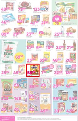 Game Cape Food : Whateva You Need (29 May - 4 June 2019), page 2
