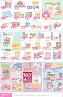Game Cape Food : Whateva You Need (29 May - 4 June 2019), page 2