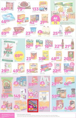 Game Cape Food : Whateva You Need (29 May - 4 June 2019), page 2