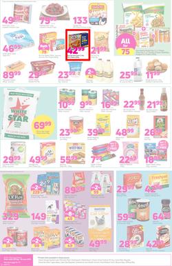 Game Cape Food : Whateva You Need (29 May - 4 June 2019), page 2