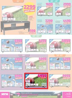 Game : Whateva You Need (5 June - 11 June 2019), page 2