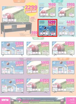 Game : Whateva You Need (5 June - 11 June 2019), page 2