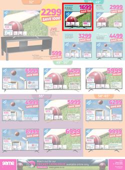 Game : Whateva You Need (5 June - 11 June 2019), page 2