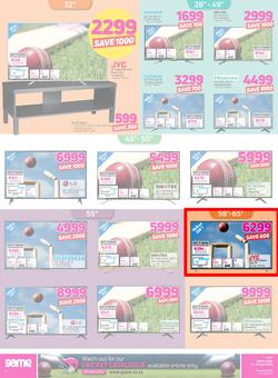 Game : Whateva You Need (5 June - 11 June 2019), page 2