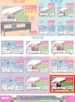 Game : Whateva You Need (5 June - 11 June 2019), page 2