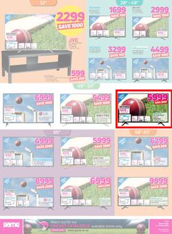 Game : Whateva You Need (5 June - 11 June 2019), page 2