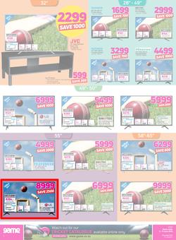 Game : Whateva You Need (5 June - 11 June 2019), page 2