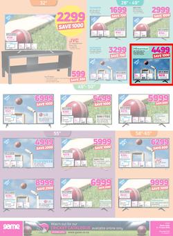 Game : Whateva You Need (5 June - 11 June 2019), page 2