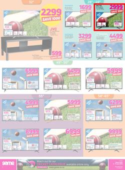 Game : Whateva You Need (5 June - 11 June 2019), page 2